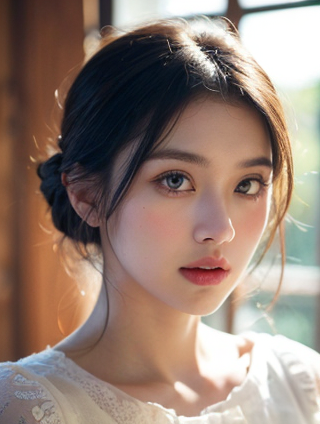 中秋国庆双节祝福图片与网店推广的巧妙结合：一场营销与情感的盛
